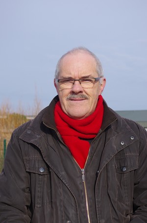 benoit boulet b44