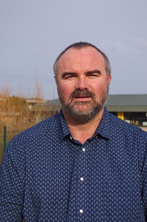 claude puisais