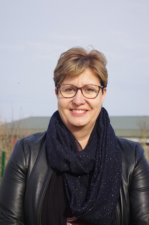 eve bourgoin