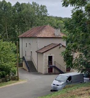 salle st martin
