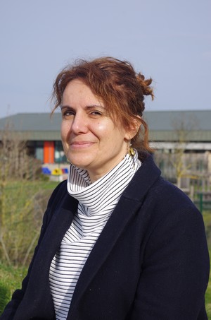 nathalie brouard