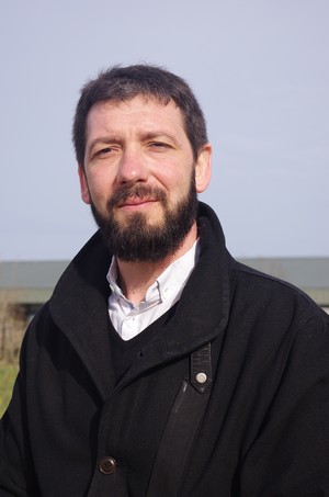 renaud gaud
