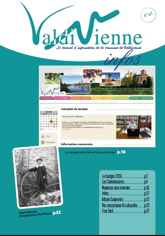 vvinfo41