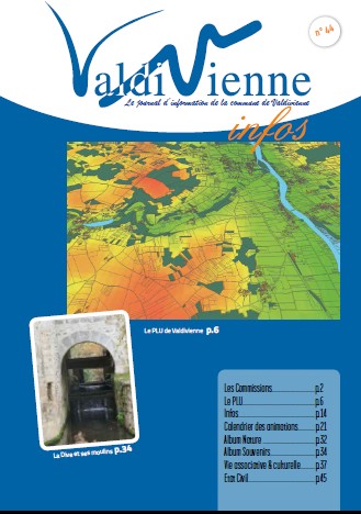 vvinfo44