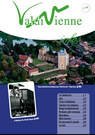 vvinfo48