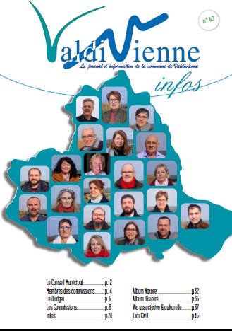 vvinfo49