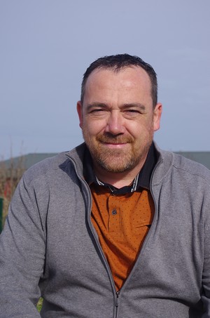yohan tornais