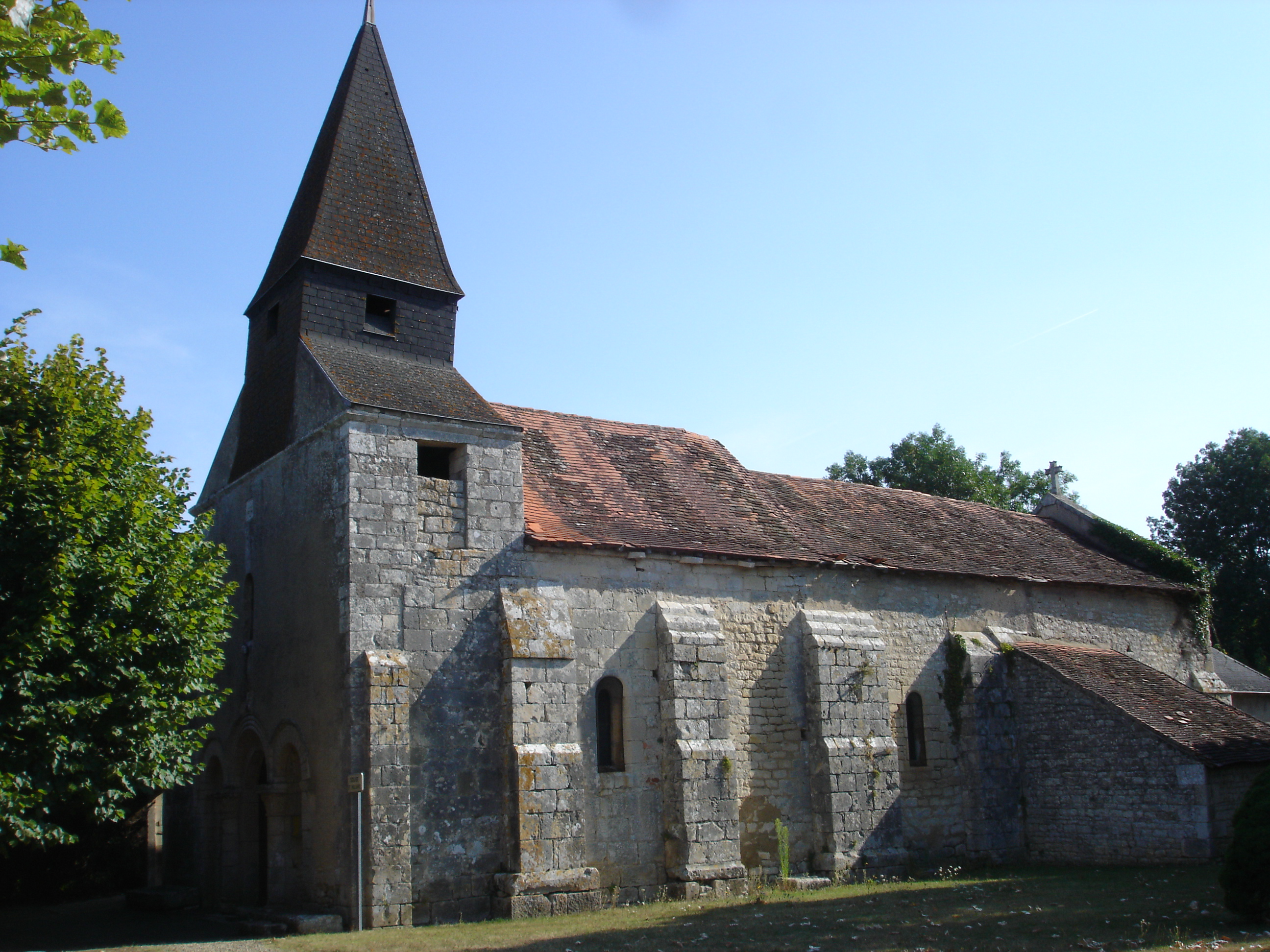 dsc00305