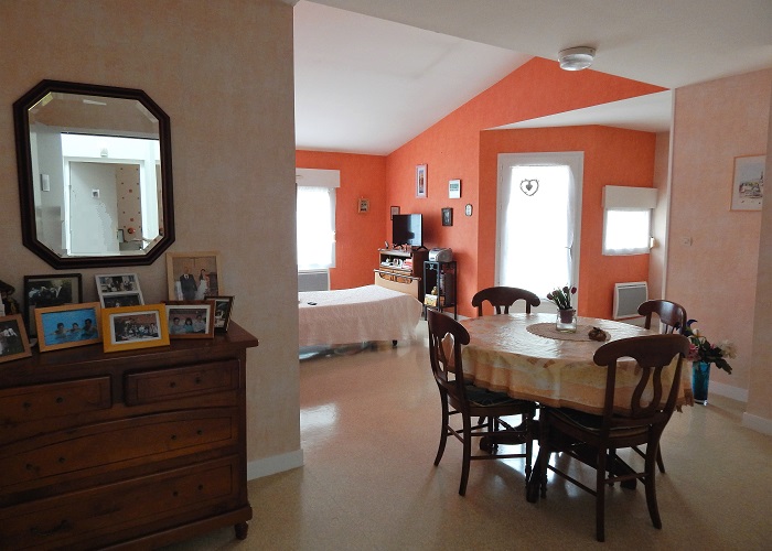 closadler chambre