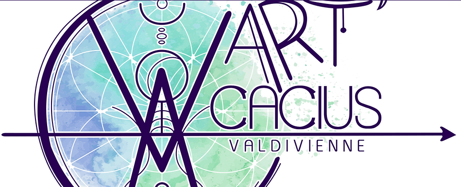 Association Culturelle - Art’Cacius Festival