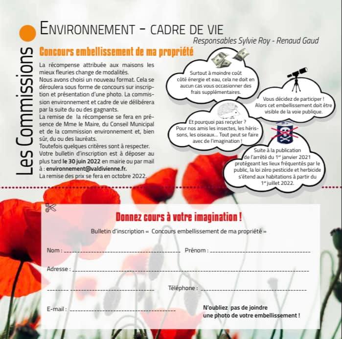 274742945 3182899715315790 6976110882066170733 n