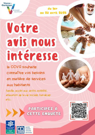 ccvg-04.jpg