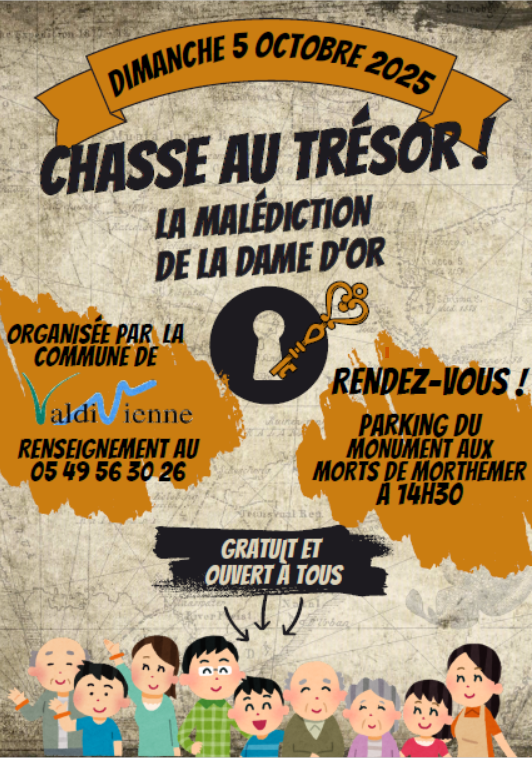 chasse-au-tresor-2025.png
