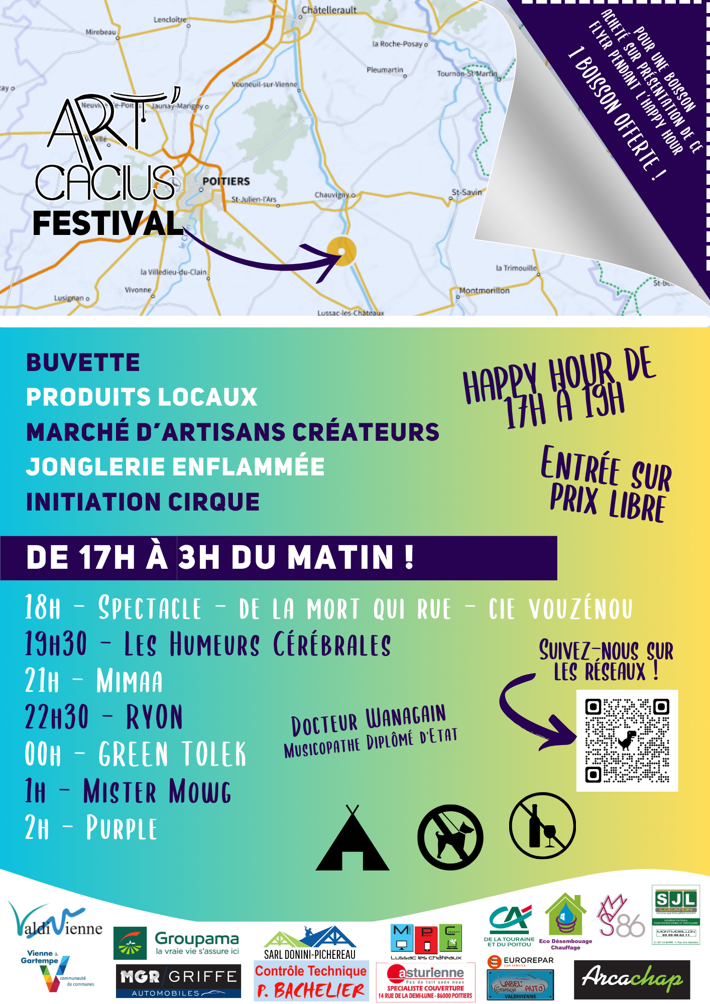 copie de festival 1