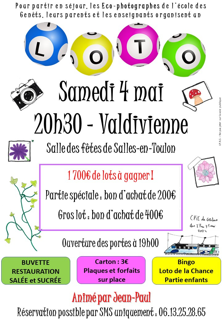 affiche-loto