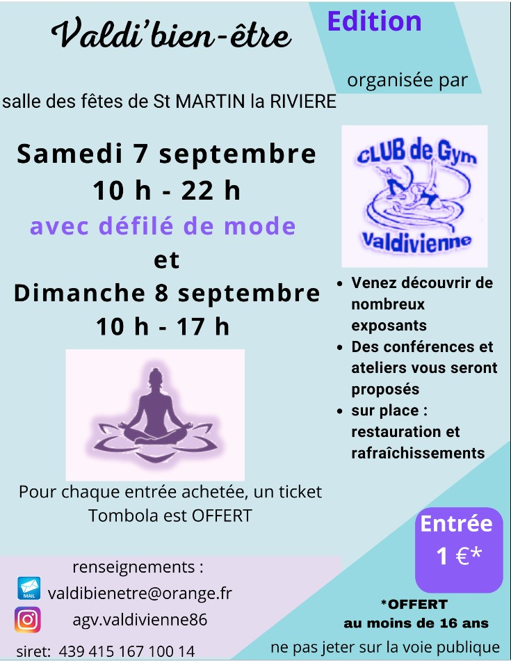 bien-etre-2024