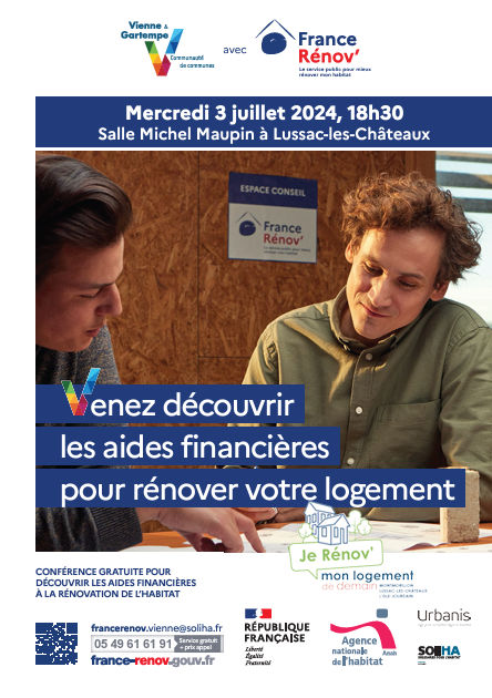 capture-décran-2024-06-14-141612