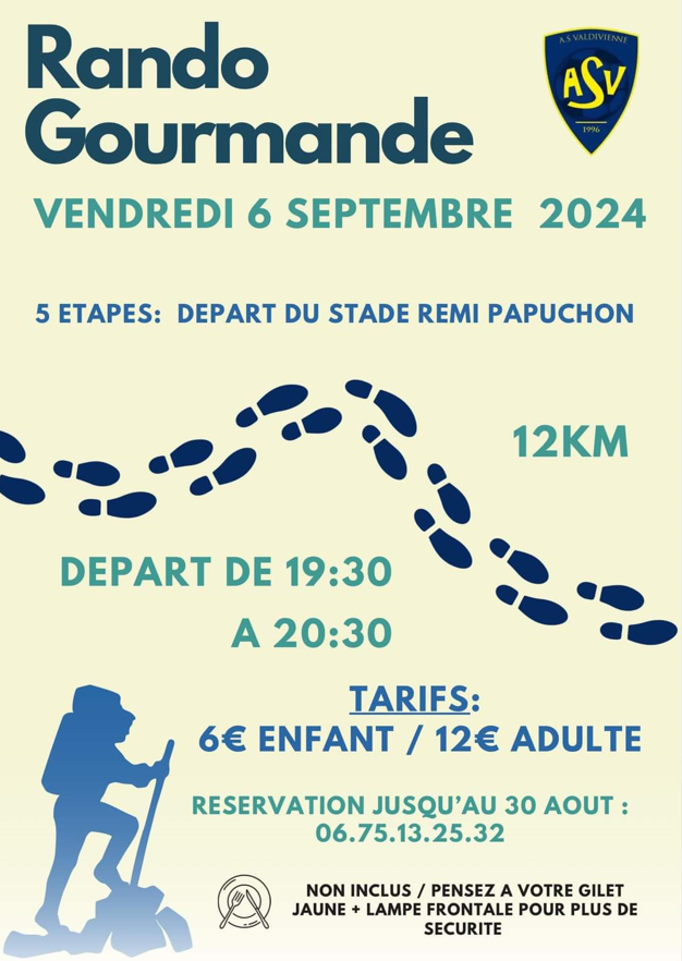 capture-décran-2024-08-21-104136