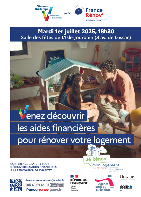 Capture decran 2025-06-24 122115