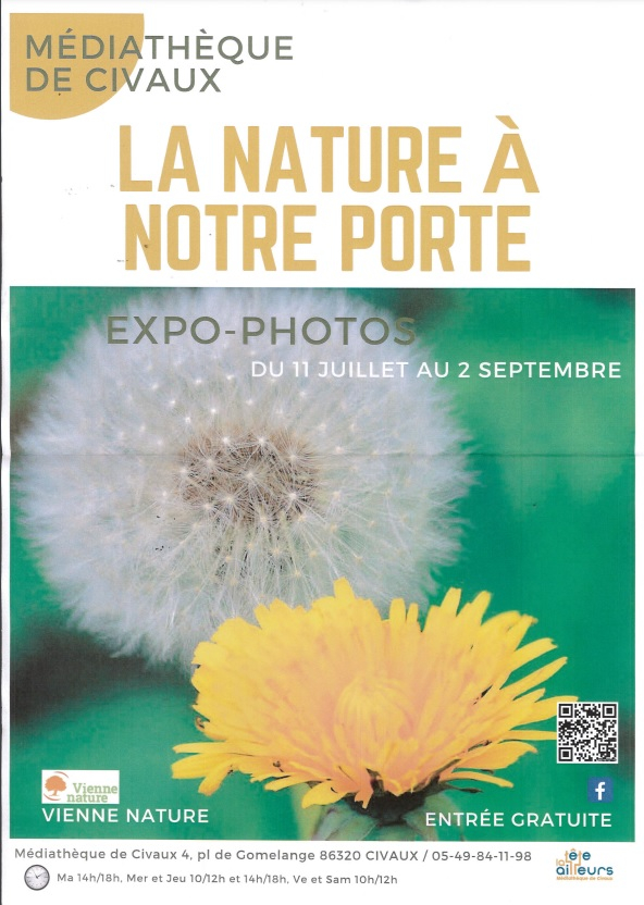 civaux-la-nature-à-notre-porte