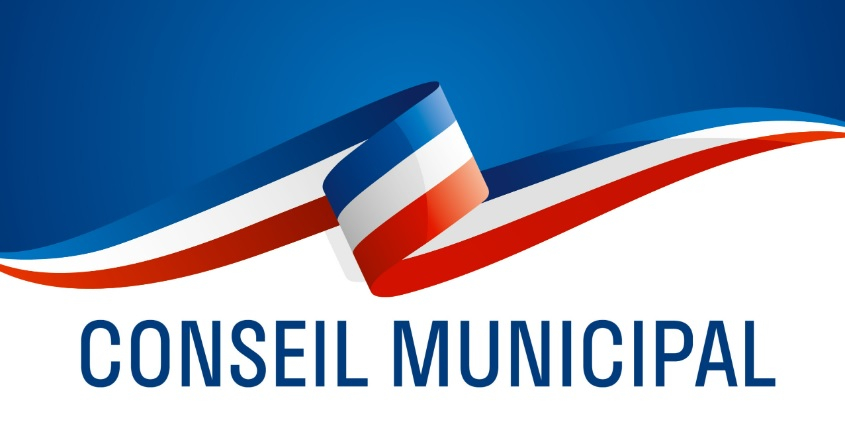conseil-municipal