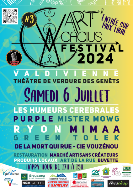 copie-de-festival