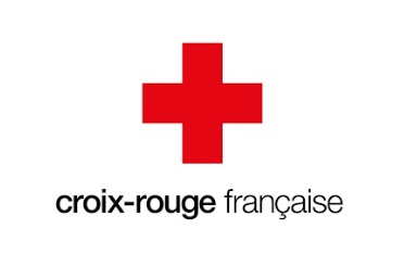 croix-rouge