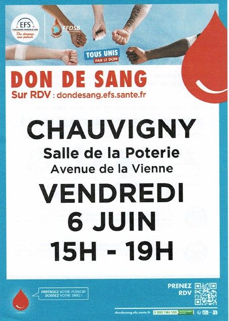 don 06.06.2025