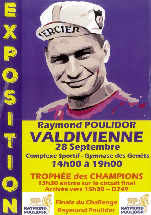 expo-r.-poulidor