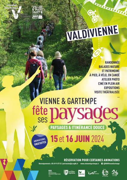 fête-des-paysages-2024