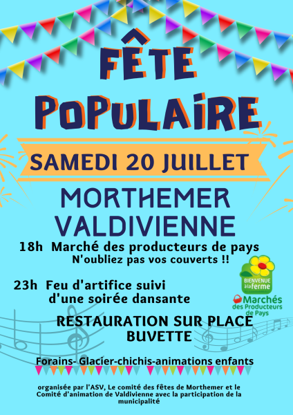 fete-populaire-2024