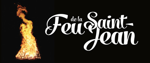 feu-de-la-st-jean