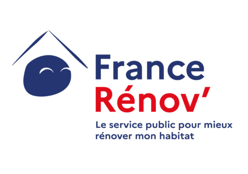 france-renov