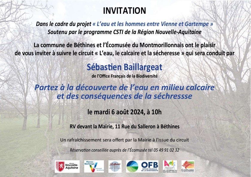 invitation-06.08.2024