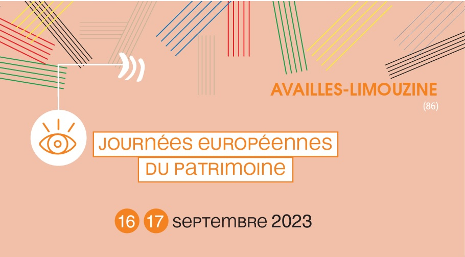 journee-patrimoine
