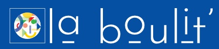 la-boulit