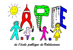logo-ape