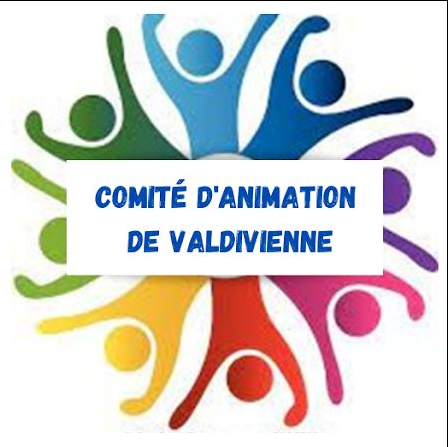 logo-comité-danimation-de-valdivienne