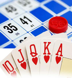loto-ou-belote