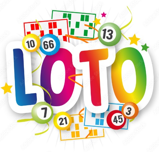 loto