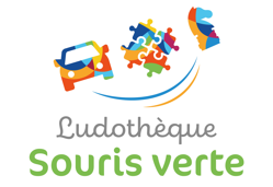 ludothèque