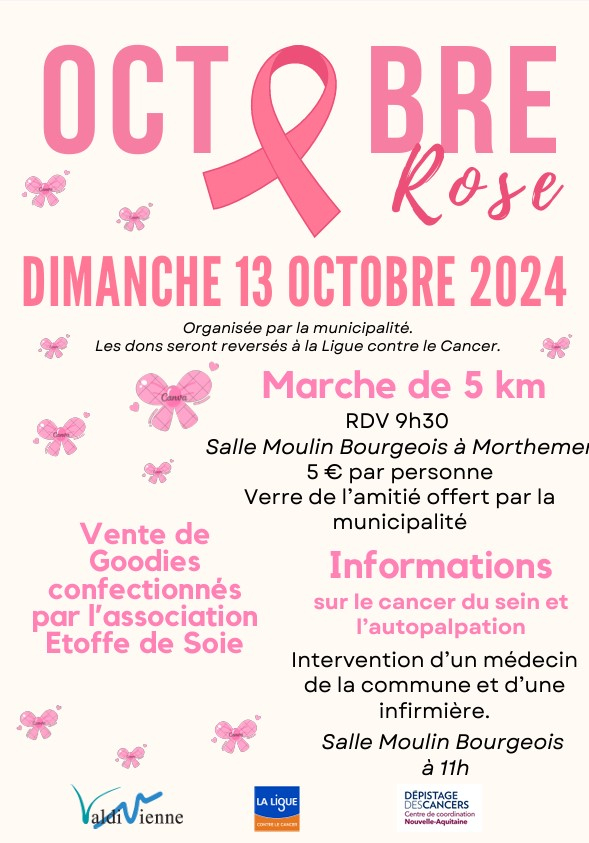 octobre-rose-2024