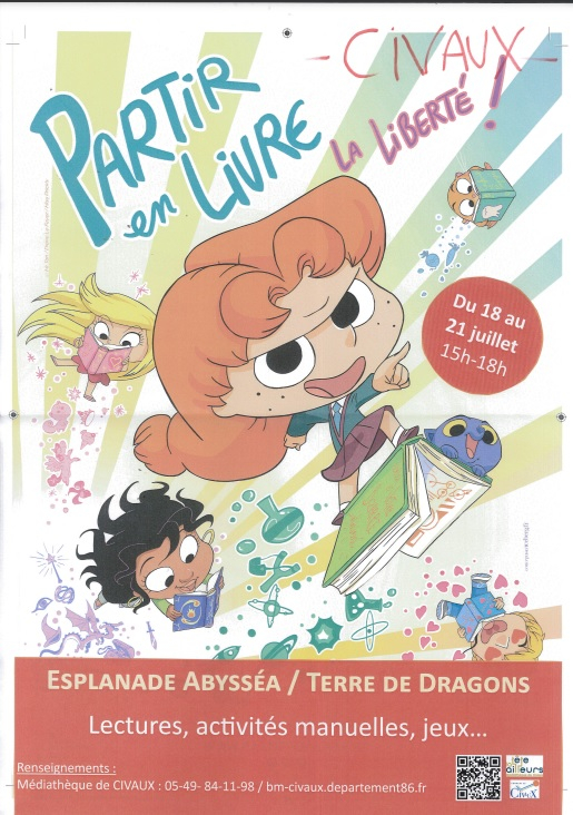 partir-en-livre