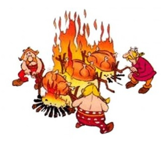 repas-cochon