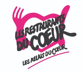 resto-du-coeur