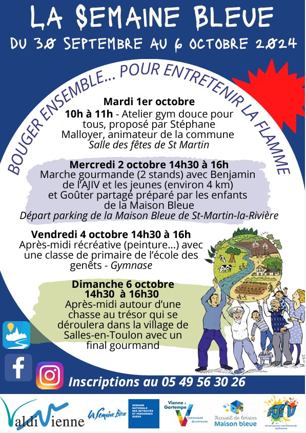semaine-bleue-2024