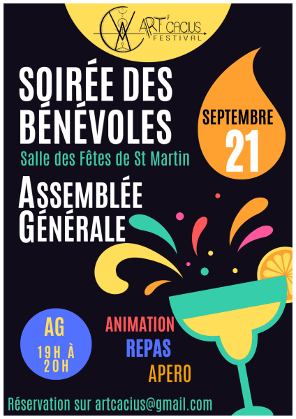 soirée-des-bénévoles