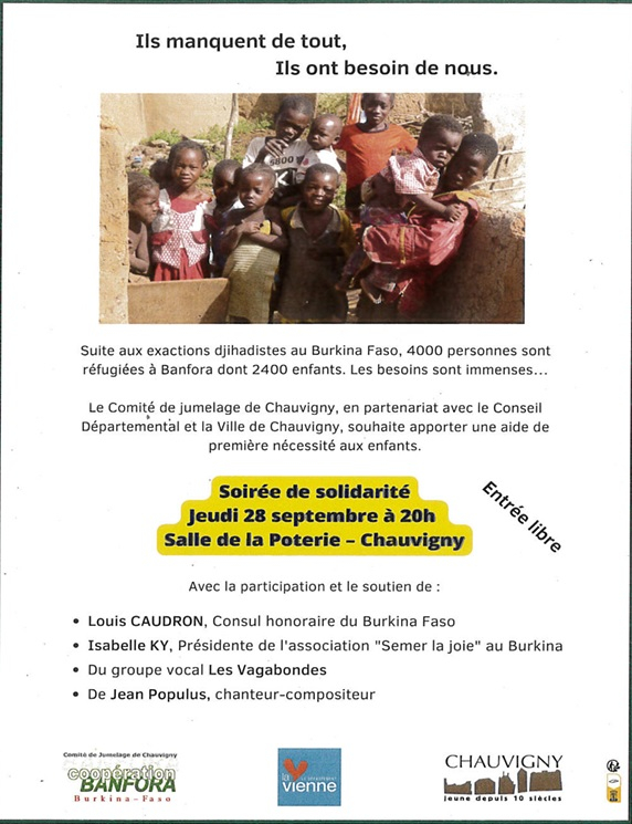 soirée-solidarité