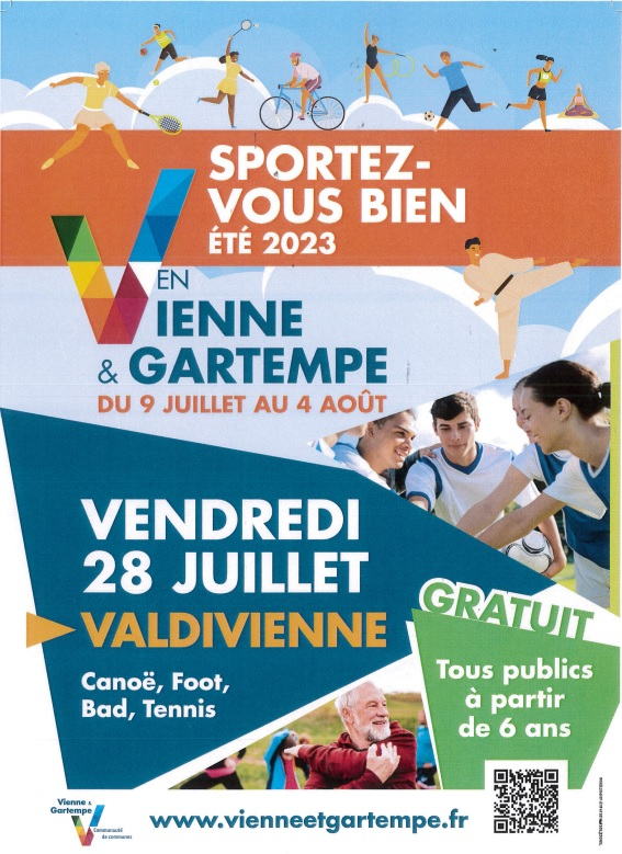 sportez-vous-bien