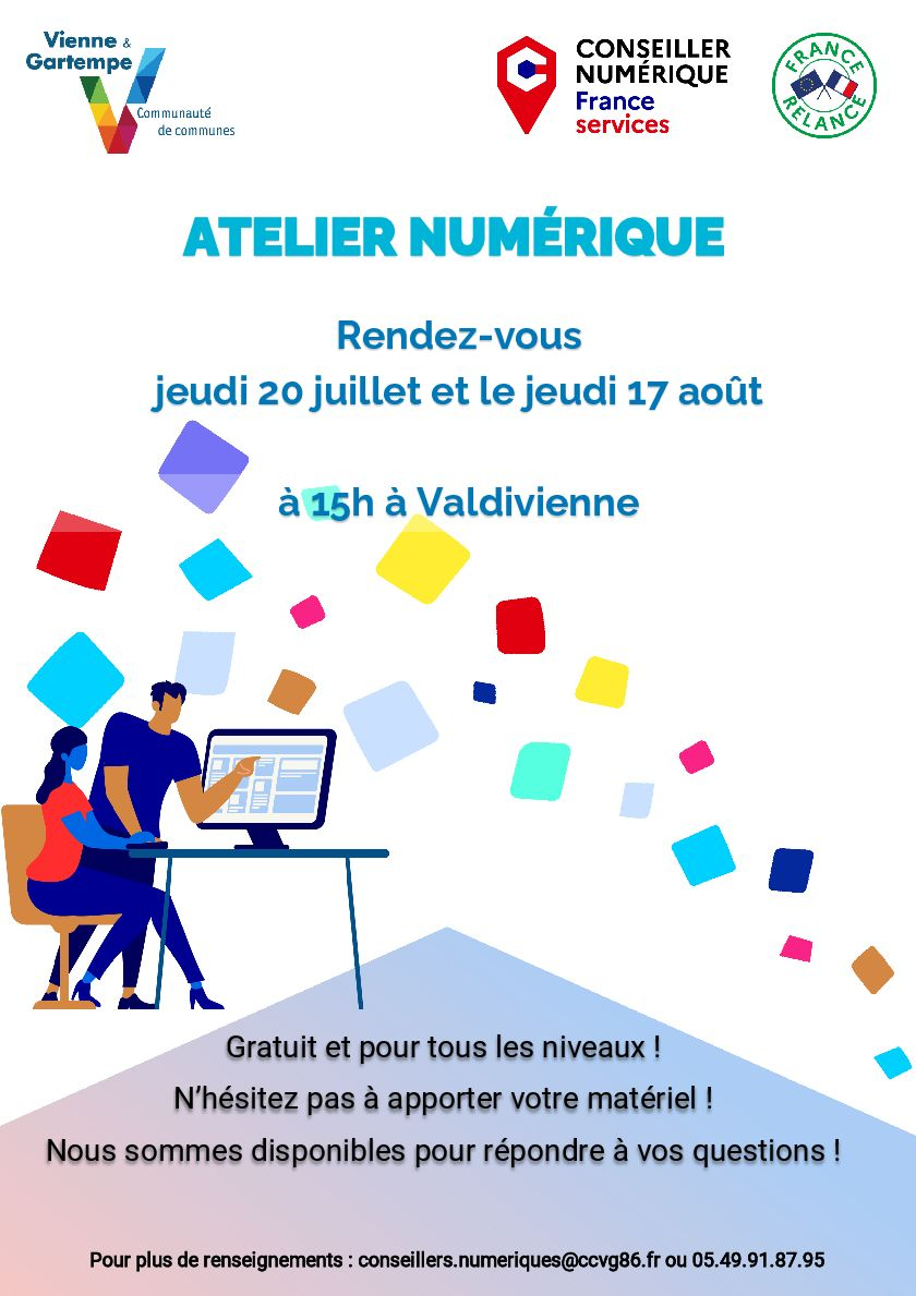 valdivienne-jeudi-20-juillet-et-le-jeudi-17-août